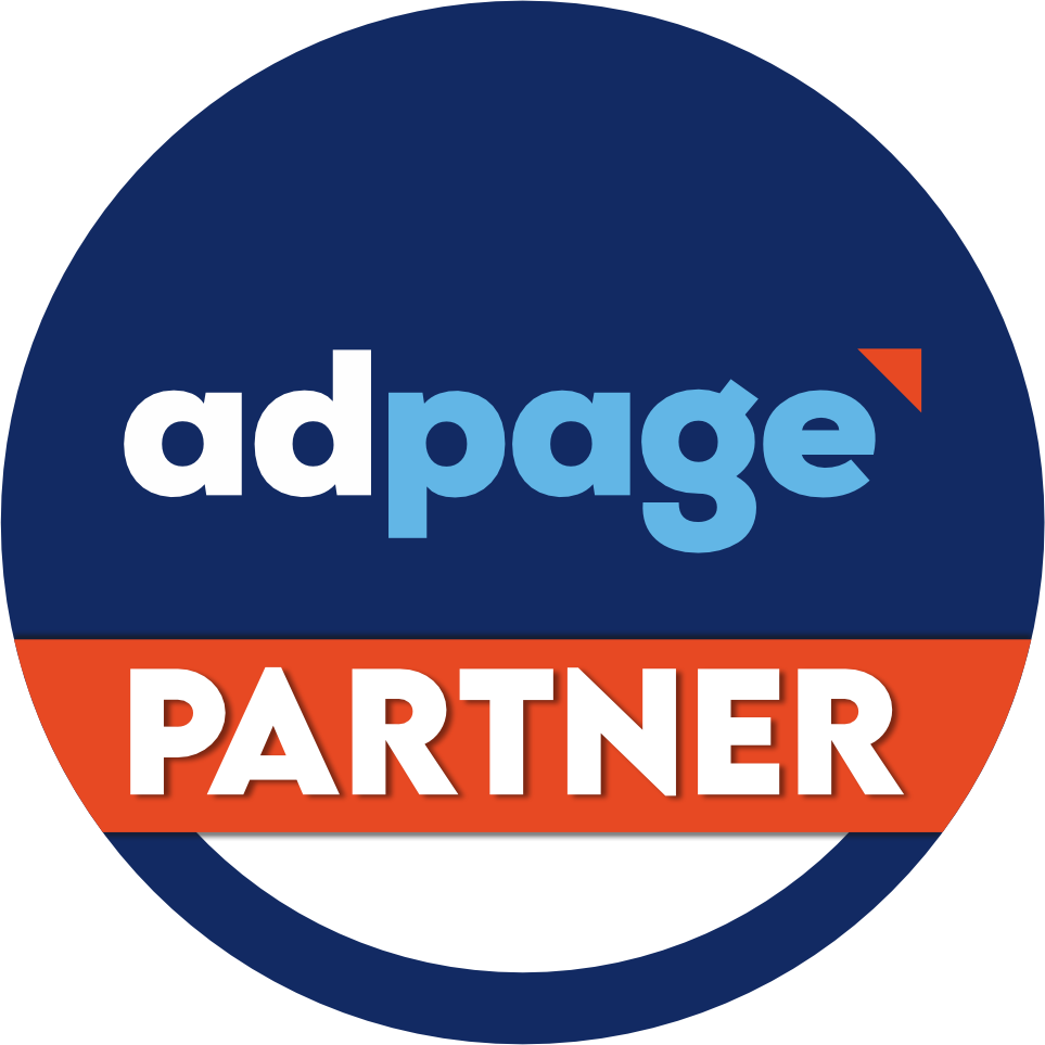 Partner
